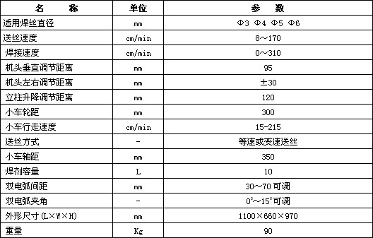 &#75;&#97;&#105;&#121;&#117;&#110;&#45;&#20013;&#22269;&#65288;&#23448;&#26041;&#32593;&#31449;&#65289;&#45;&#22269;&#23478;&#35748;&#35777;&#26381;&#21153;&#24179;&#21488;